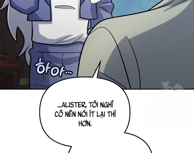 Nhà Hàng Thợ Săn Quái Vật: Chapter 60