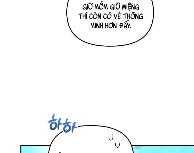 Nhà Hàng Thợ Săn Quái Vật: Chapter 60