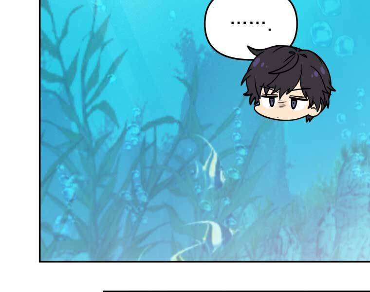 Nhà Hàng Thợ Săn Quái Vật: Chapter 60