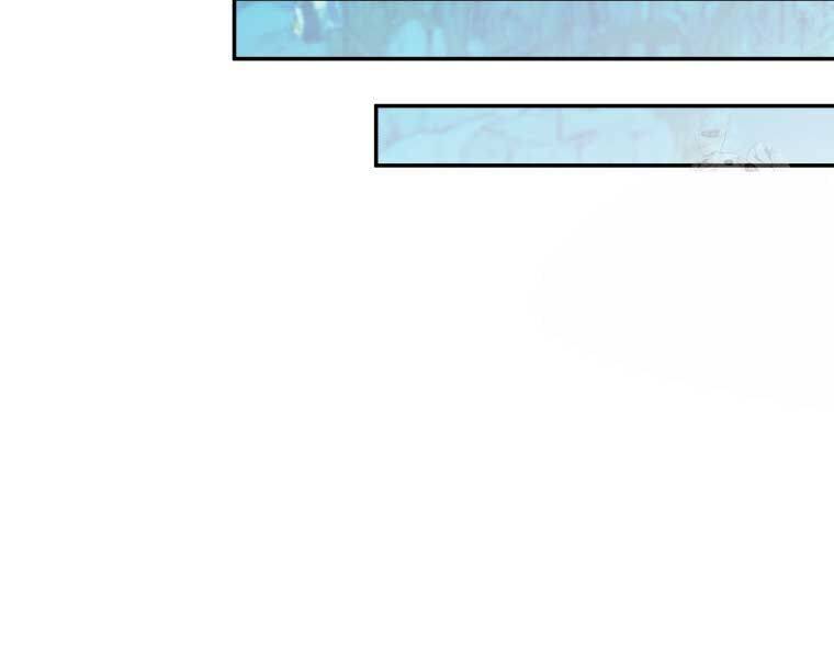 Nhà Hàng Thợ Săn Quái Vật: Chapter 60