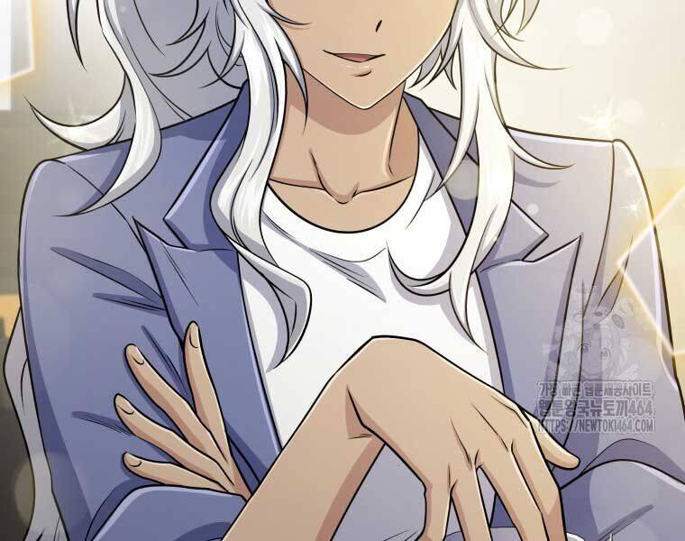 Nhà Hàng Thợ Săn Quái Vật: Chapter 60