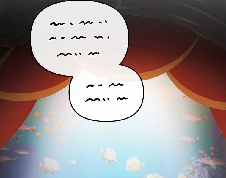 Nhà Hàng Thợ Săn Quái Vật: Chapter 60