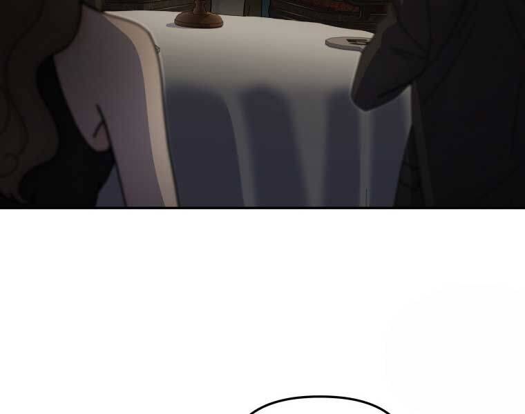 Nhà Hàng Thợ Săn Quái Vật: Chapter 60