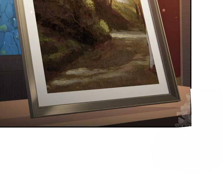 Nhà Hàng Thợ Săn Quái Vật: Chapter 60