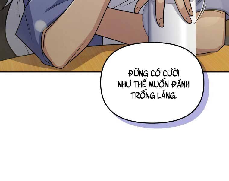 Nhà Hàng Thợ Săn Quái Vật: Chapter 60