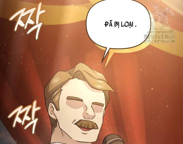 Nhà Hàng Thợ Săn Quái Vật: Chapter 60