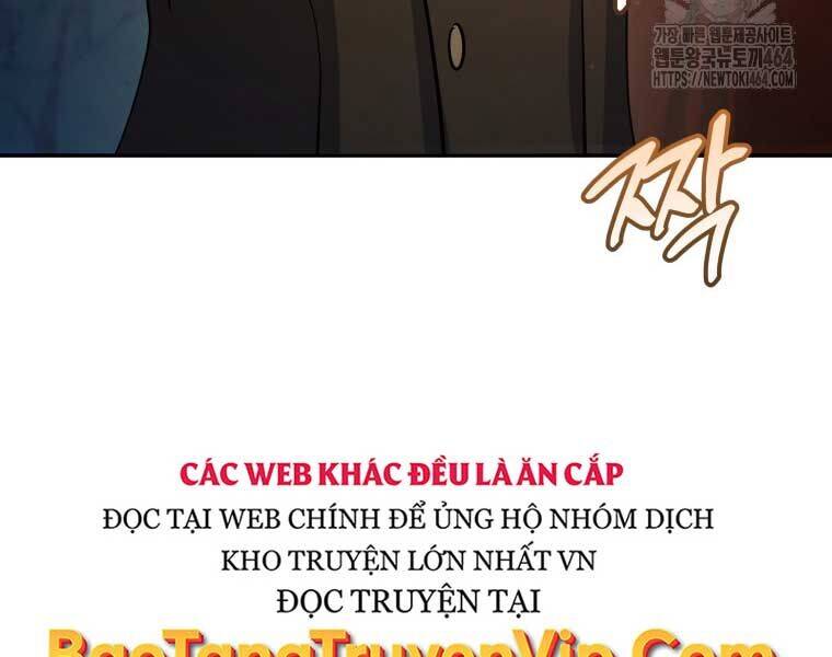 Nhà Hàng Thợ Săn Quái Vật: Chapter 60