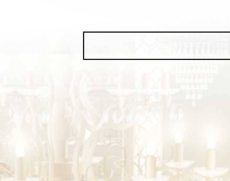 Nhà Hàng Thợ Săn Quái Vật: Chapter 60