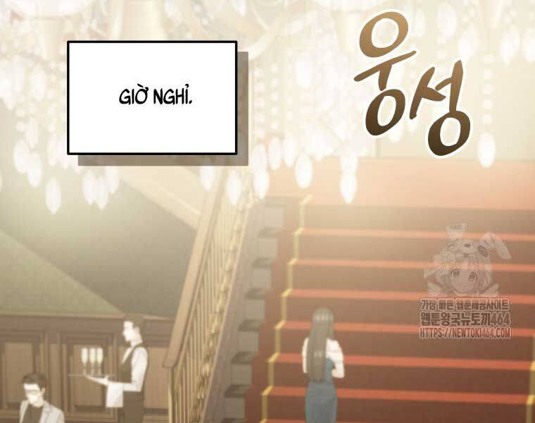 Nhà Hàng Thợ Săn Quái Vật: Chapter 60