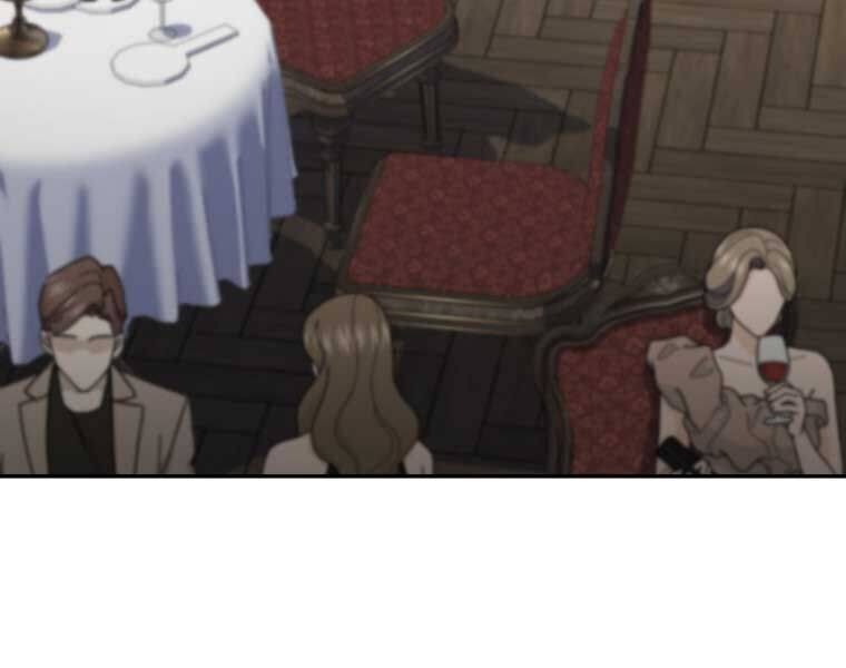 Nhà Hàng Thợ Săn Quái Vật: Chapter 60