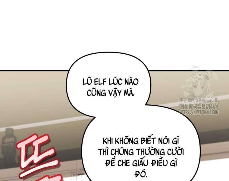 Nhà Hàng Thợ Săn Quái Vật: Chapter 60