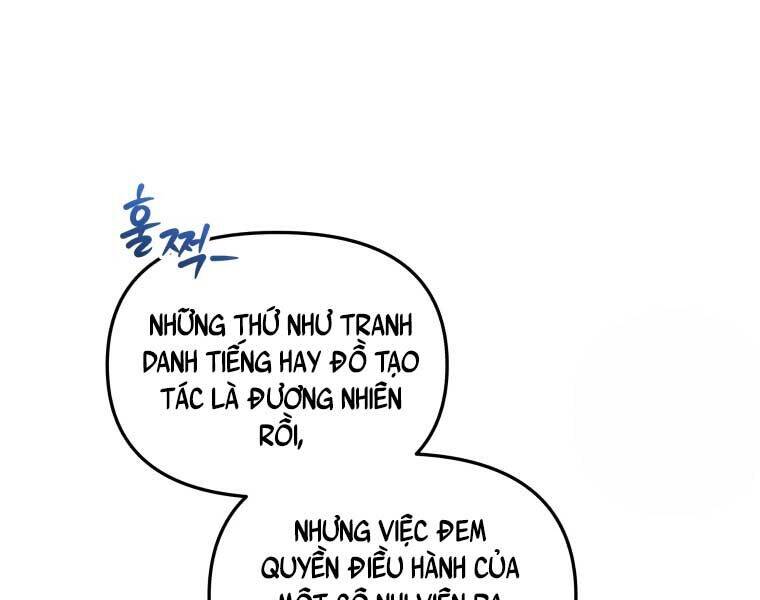 Nhà Hàng Thợ Săn Quái Vật: Chapter 60
