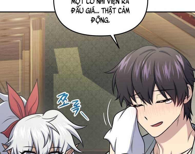 Nhà Hàng Thợ Săn Quái Vật: Chapter 60