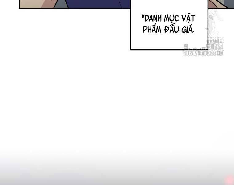 Nhà Hàng Thợ Săn Quái Vật: Chapter 60