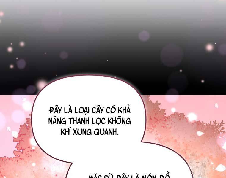 Nhà Hàng Thợ Săn Quái Vật: Chapter 60