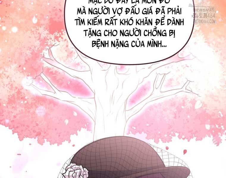 Nhà Hàng Thợ Săn Quái Vật: Chapter 60