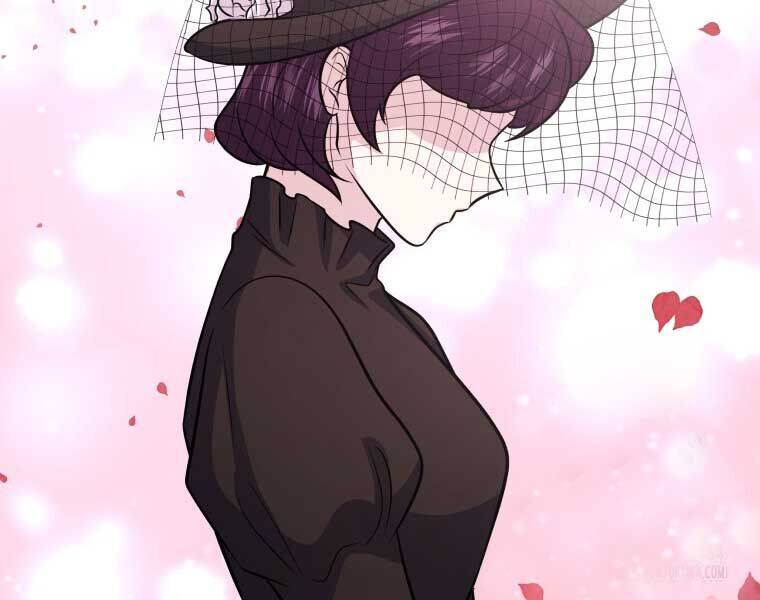 Nhà Hàng Thợ Săn Quái Vật: Chapter 60