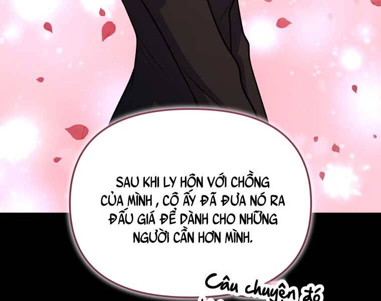 Nhà Hàng Thợ Săn Quái Vật: Chapter 60