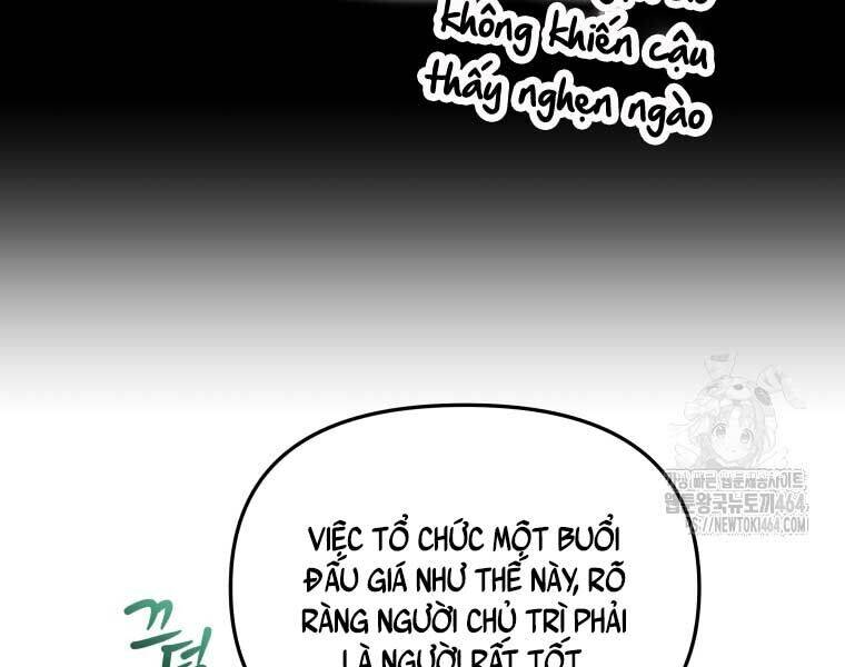 Nhà Hàng Thợ Săn Quái Vật: Chapter 60