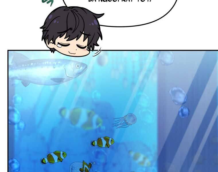 Nhà Hàng Thợ Săn Quái Vật: Chapter 60