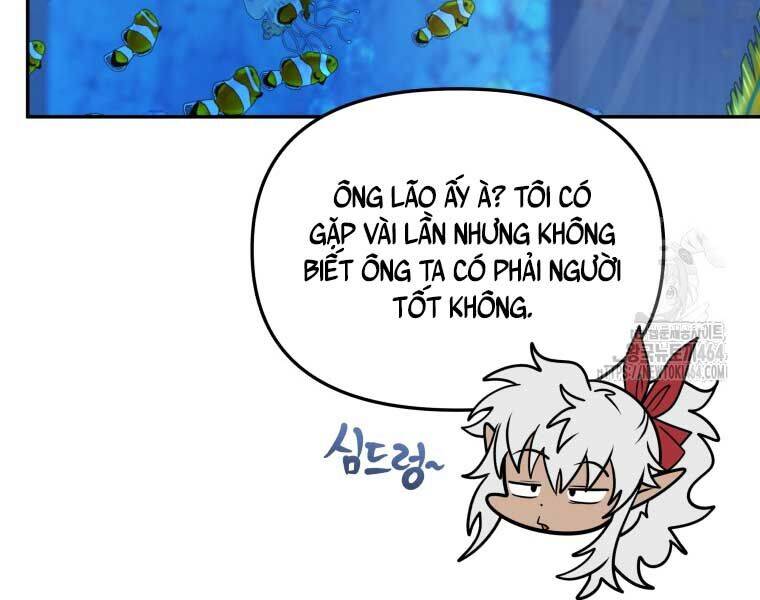 Nhà Hàng Thợ Săn Quái Vật: Chapter 60