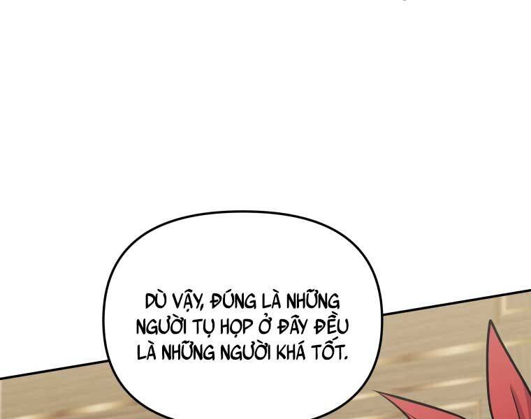 Nhà Hàng Thợ Săn Quái Vật: Chapter 60