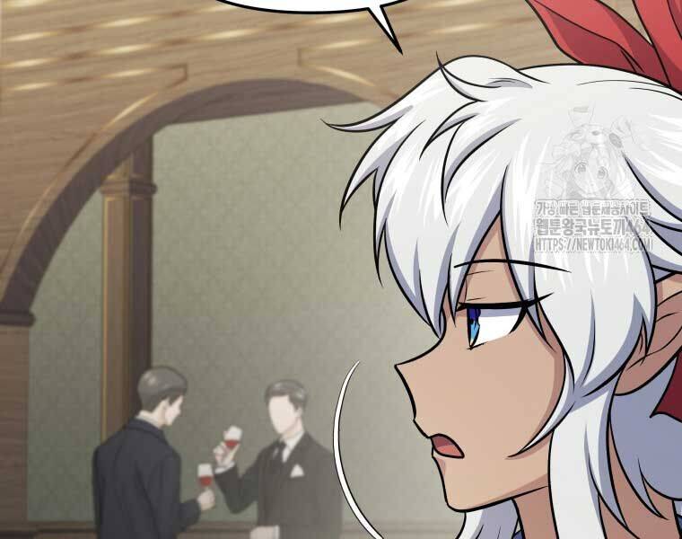 Nhà Hàng Thợ Săn Quái Vật: Chapter 60