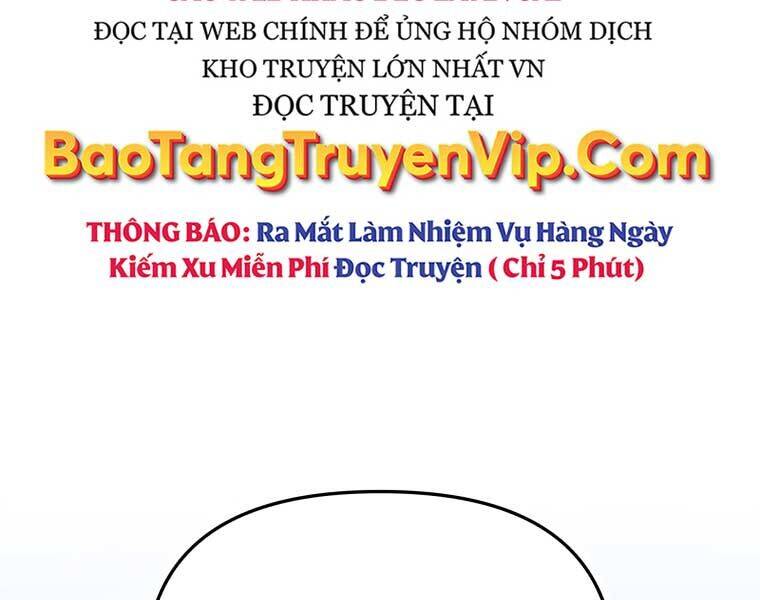 Nhà Hàng Thợ Săn Quái Vật: Chapter 60