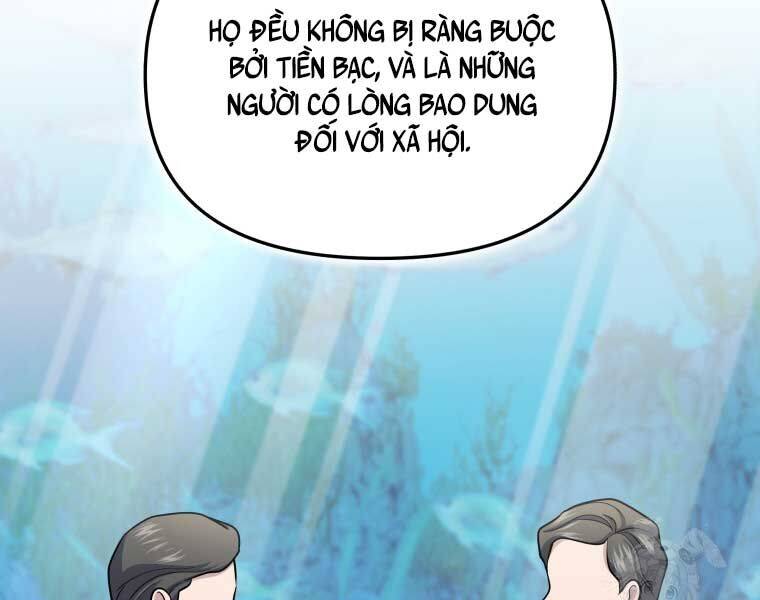 Nhà Hàng Thợ Săn Quái Vật: Chapter 60