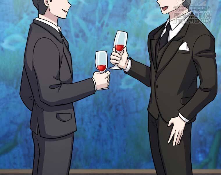 Nhà Hàng Thợ Săn Quái Vật: Chapter 60