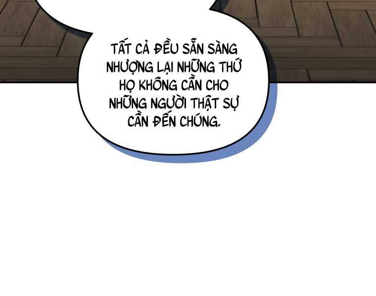 Nhà Hàng Thợ Săn Quái Vật: Chapter 60