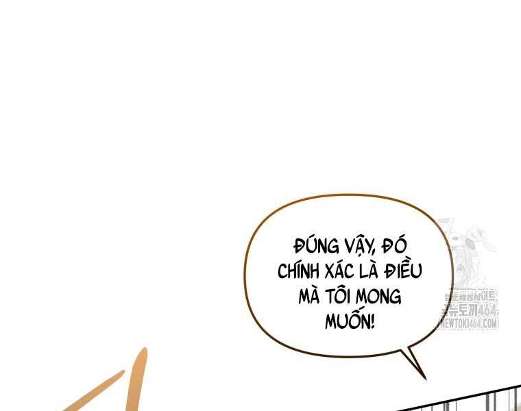 Nhà Hàng Thợ Săn Quái Vật: Chapter 60