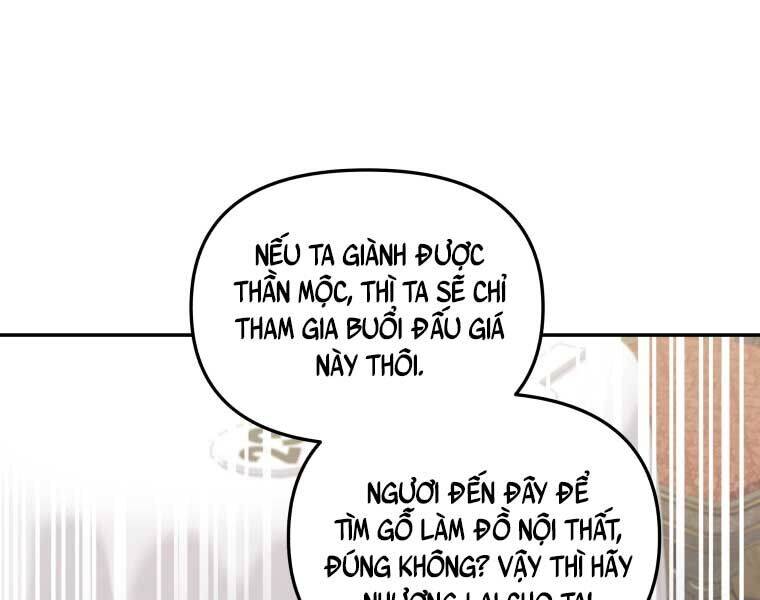 Nhà Hàng Thợ Săn Quái Vật: Chapter 60