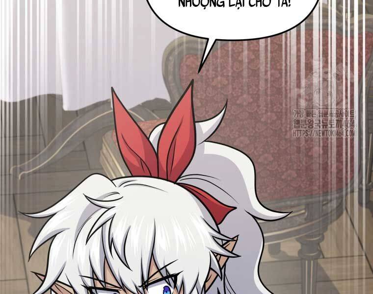 Nhà Hàng Thợ Săn Quái Vật: Chapter 60