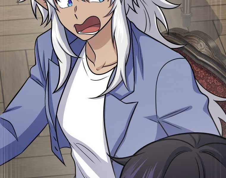 Nhà Hàng Thợ Săn Quái Vật: Chapter 60