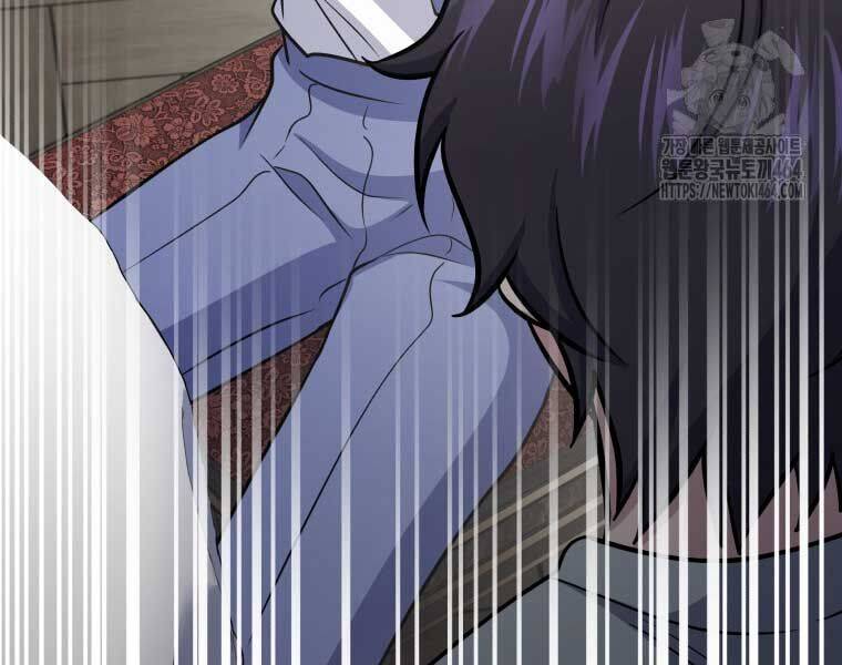 Nhà Hàng Thợ Săn Quái Vật: Chapter 60