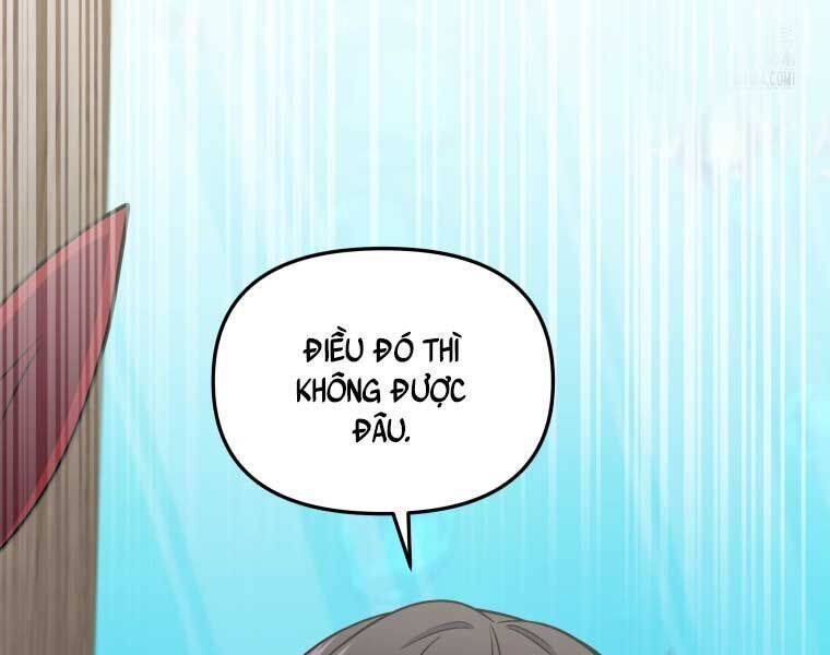 Nhà Hàng Thợ Săn Quái Vật: Chapter 60