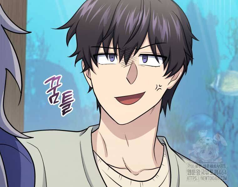 Nhà Hàng Thợ Săn Quái Vật: Chapter 60