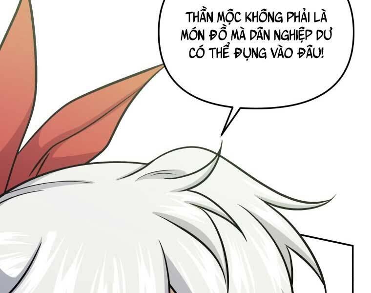 Nhà Hàng Thợ Săn Quái Vật: Chapter 60