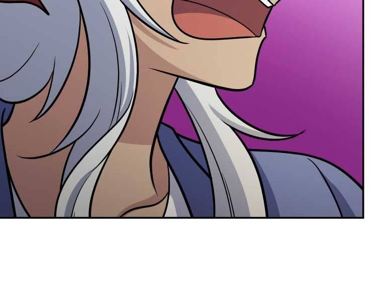 Nhà Hàng Thợ Săn Quái Vật: Chapter 60