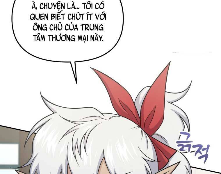 Nhà Hàng Thợ Săn Quái Vật: Chapter 60