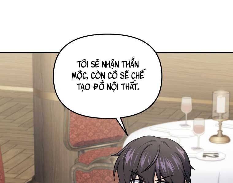 Nhà Hàng Thợ Săn Quái Vật: Chapter 60