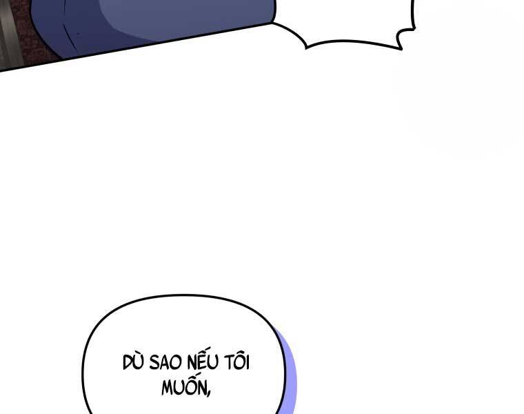 Nhà Hàng Thợ Săn Quái Vật: Chapter 60