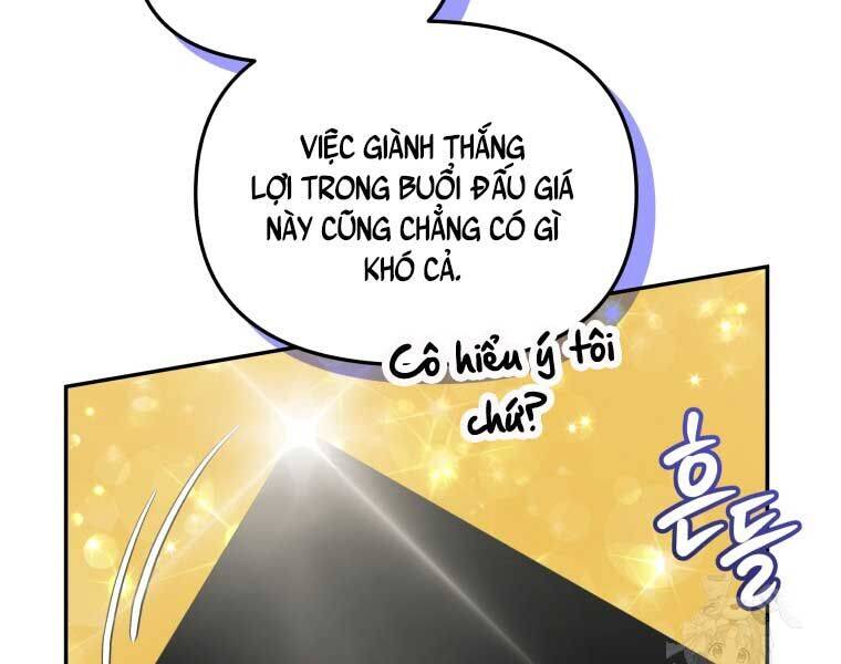 Nhà Hàng Thợ Săn Quái Vật: Chapter 60
