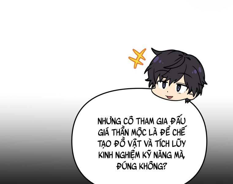 Nhà Hàng Thợ Săn Quái Vật: Chapter 60
