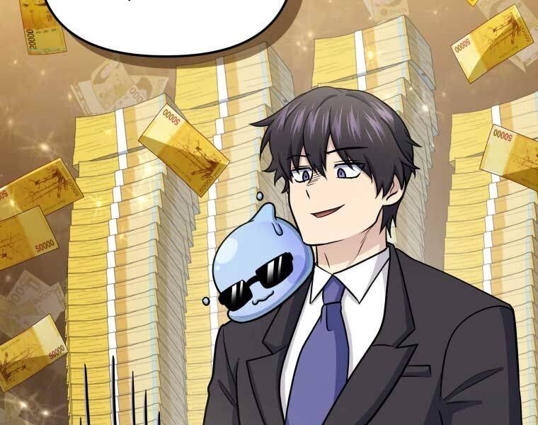 Nhà Hàng Thợ Săn Quái Vật: Chapter 60