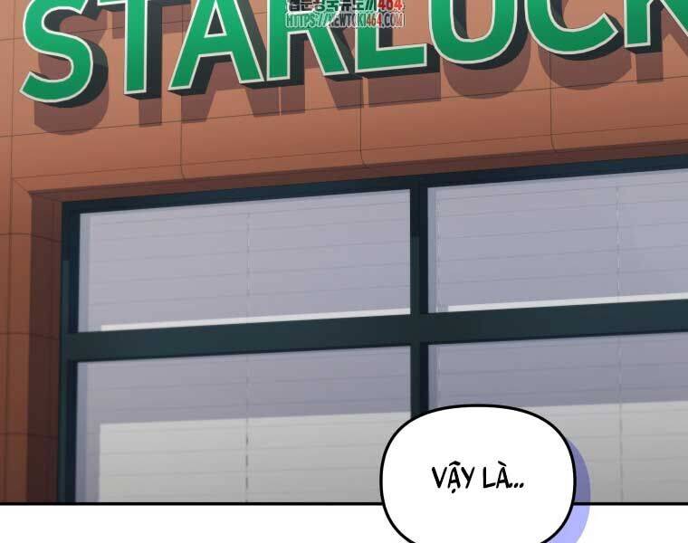 Nhà Hàng Thợ Săn Quái Vật: Chapter 60