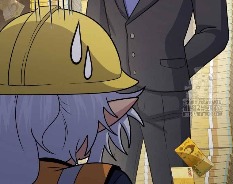 Nhà Hàng Thợ Săn Quái Vật: Chapter 60