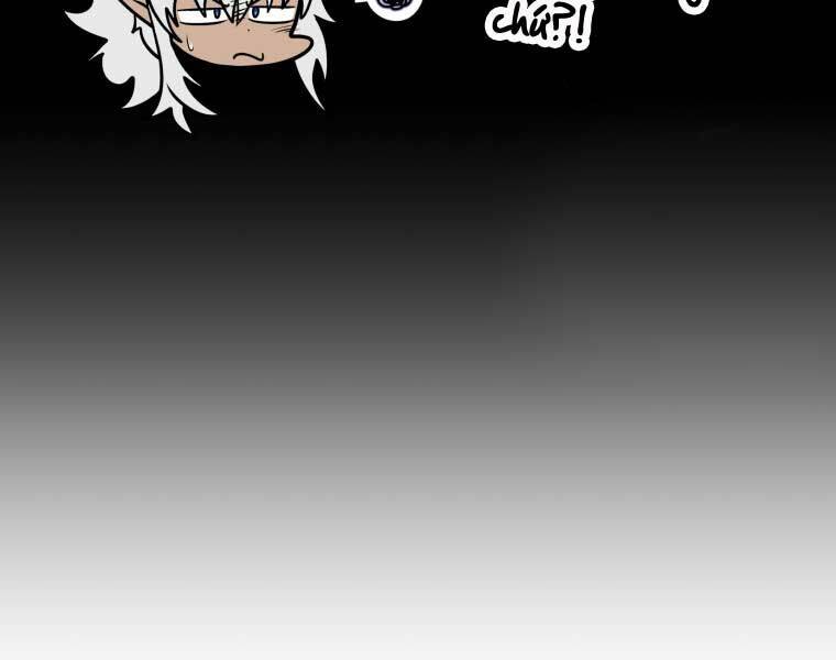 Nhà Hàng Thợ Săn Quái Vật: Chapter 60