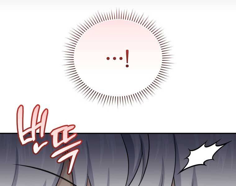 Nhà Hàng Thợ Săn Quái Vật: Chapter 60